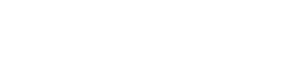 はれのひ眼科